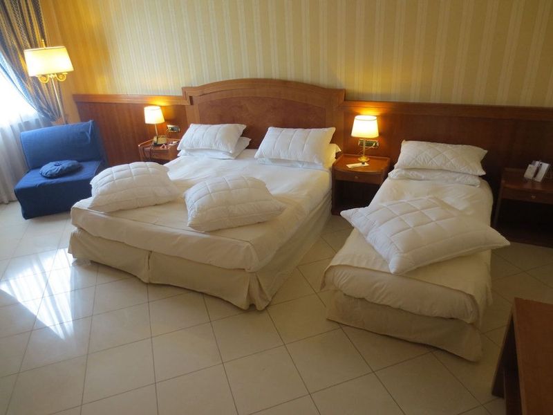 Hotel Joyfull - Image 6
