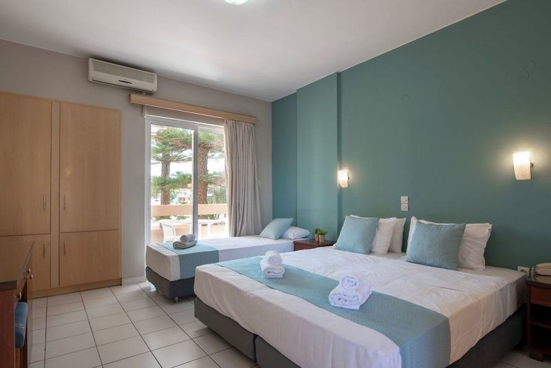 Hermes Hotel - Image 10
