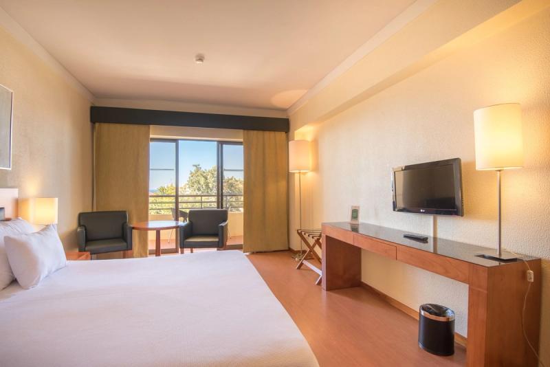 Vila Gale Cerro Alagoa - Image 3