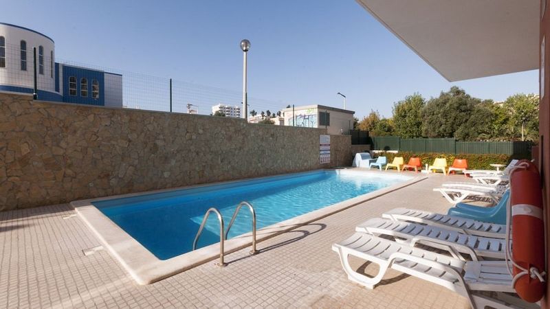 Studio 17 AtlanticHotels - Image 5