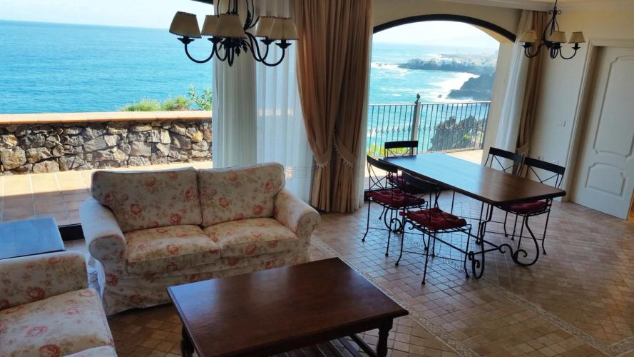 Billede av hotellet Apartamentos Playa de Los Roques - nummer 8 af 10