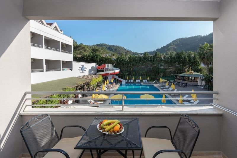 Grand Viking Hotel - Image 4