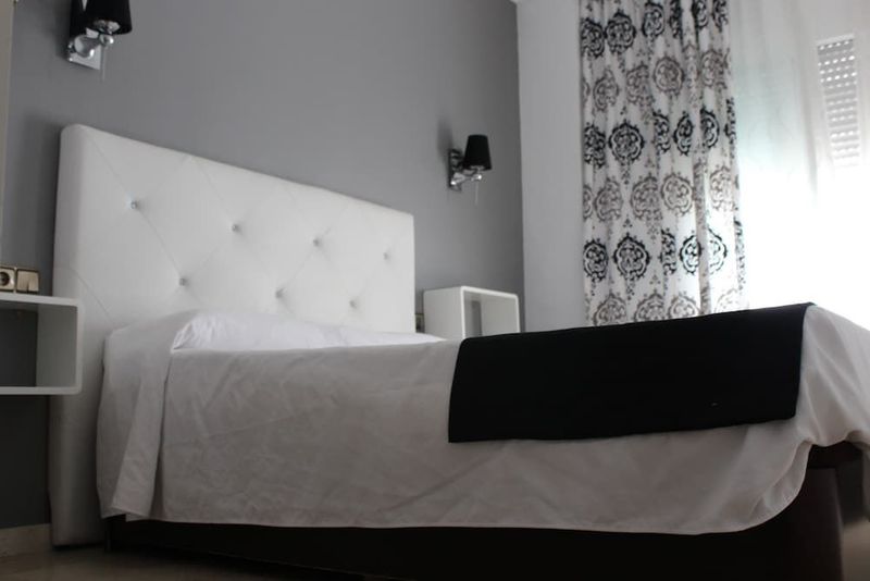 Hostal Abril - Image 9