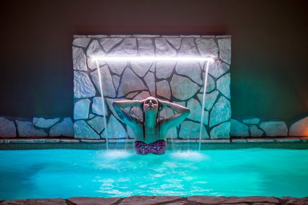 Hotel 87 Eighty-seven - Image 6