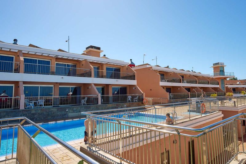 Balcon del Mar - Image 2