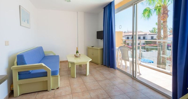 Apartamentos Karina - Image 8