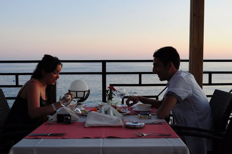 White City Beach Hotel - Image 8