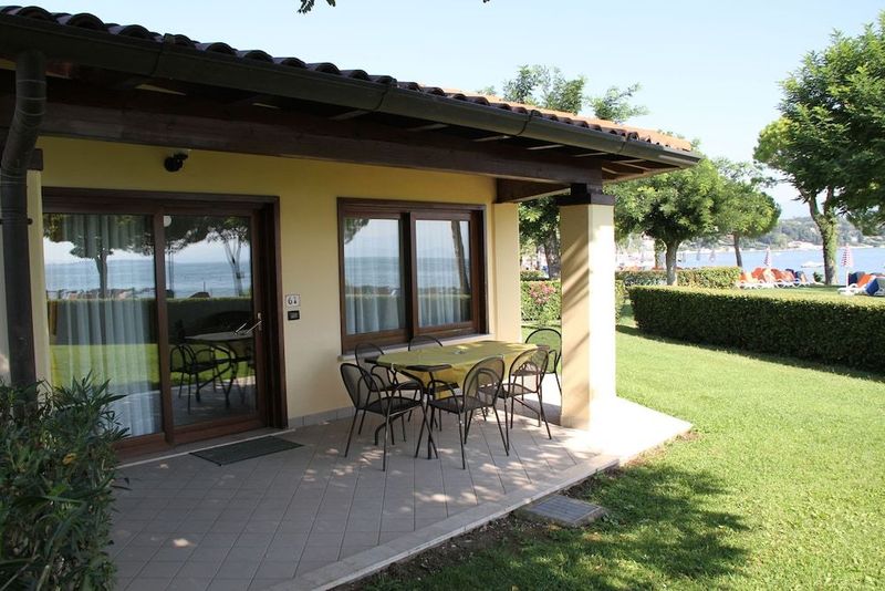 Le Corti del Lago - Image 2