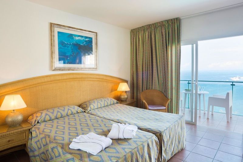 Mogan Princess & Beach Club - Image 6