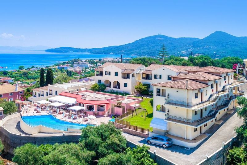 Corfu Pelagos - Image 1