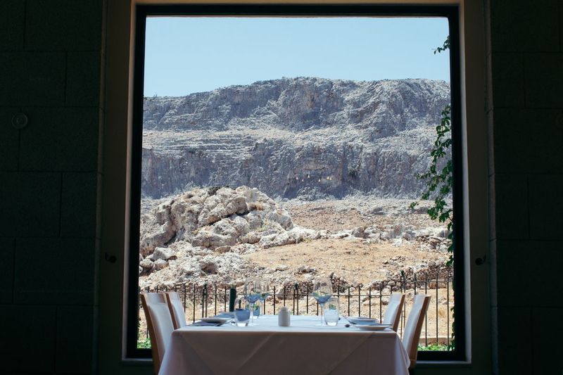 Lindos Memories Resort Hotel and Spa - Image 10