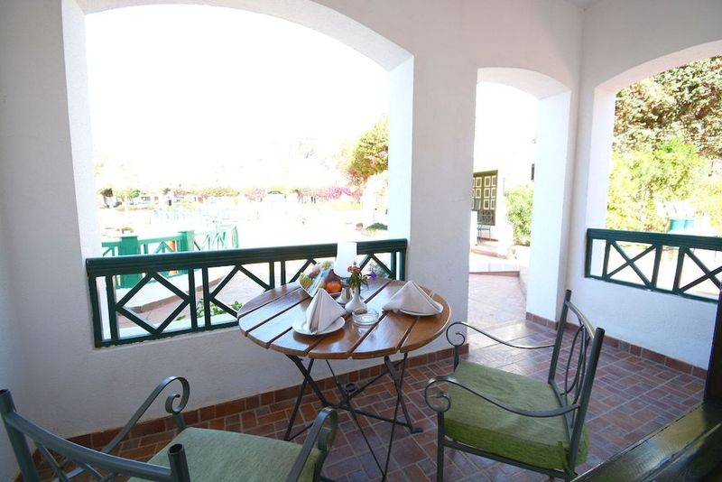 Verginia Sharm Resort - Image 8