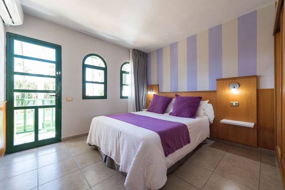 eo Maspalomas Resort - Image 3