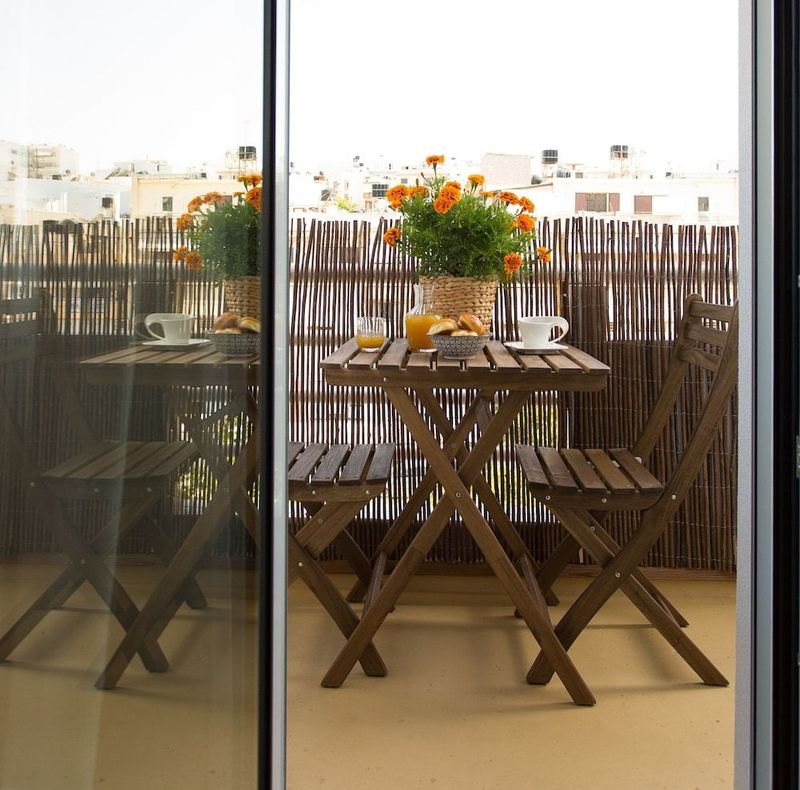 Artree Suite - Image 1