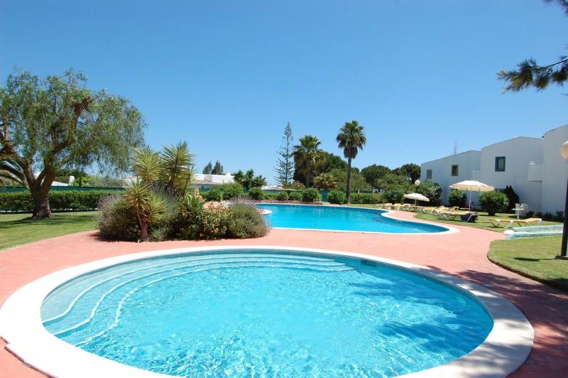 Quinta do Paraiso - Image 2