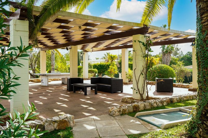 Vitor's Plaza - Image 6