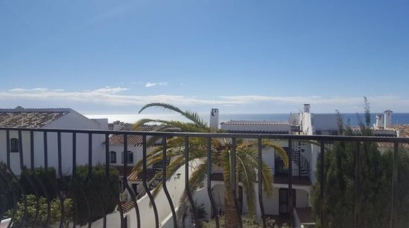 El Capistrano Sur - Image 9