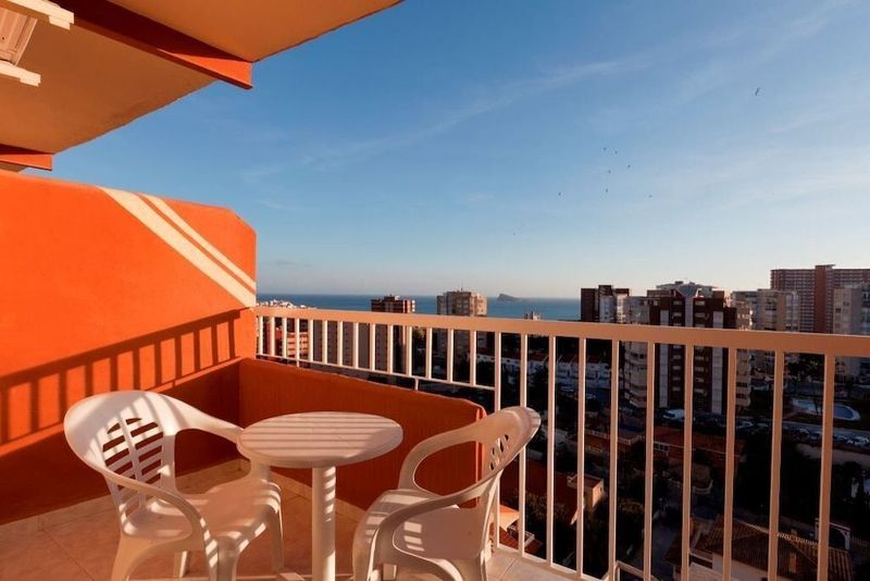 Cabana - Image 7