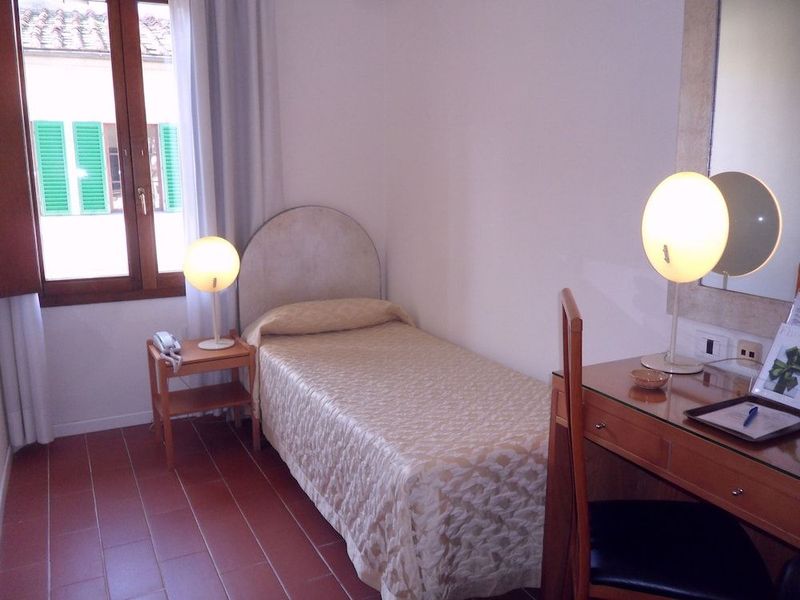 Hotel Palazzo Ognissanti - Image 10