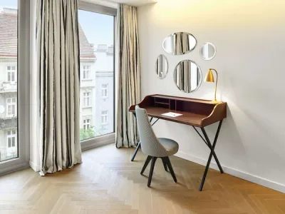 MAXX by Steigenberger Hotel Vienna