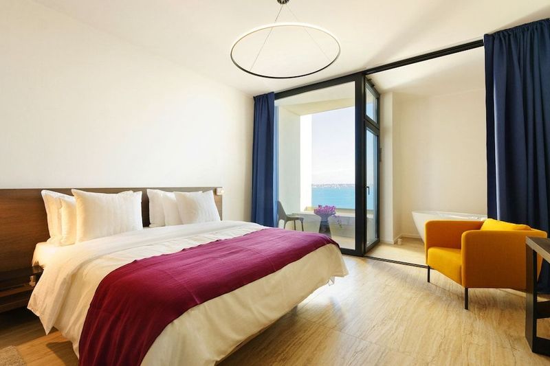 Hotel Ola - Image 6