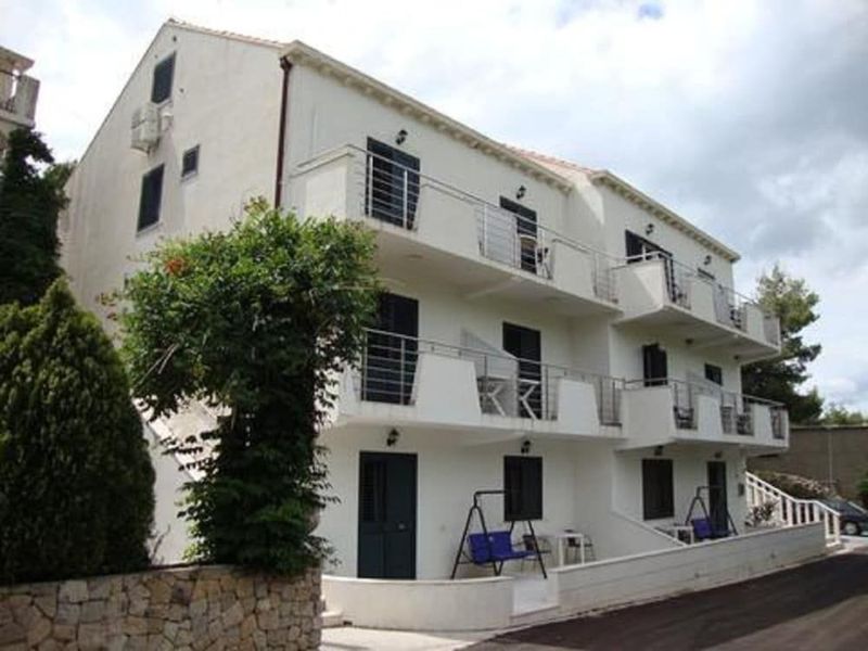 Villa Royal - Image 10