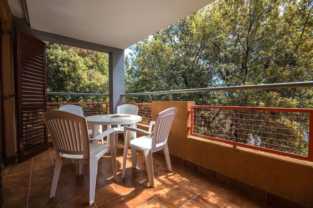 Horizont Resort - Image 2