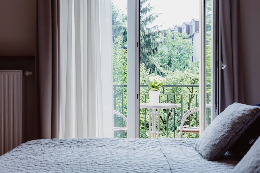 Billede av hotellet 4Seasons Apartments Cracow - nummer 1 af 8