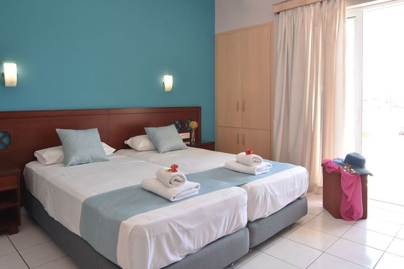 Hermes Hotel - Image 8
