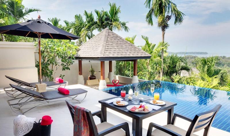 The Pavilions Phuket - Image 5
