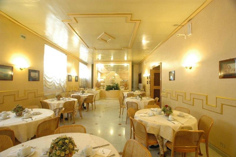 Nuovo Rebecchino - Image 6