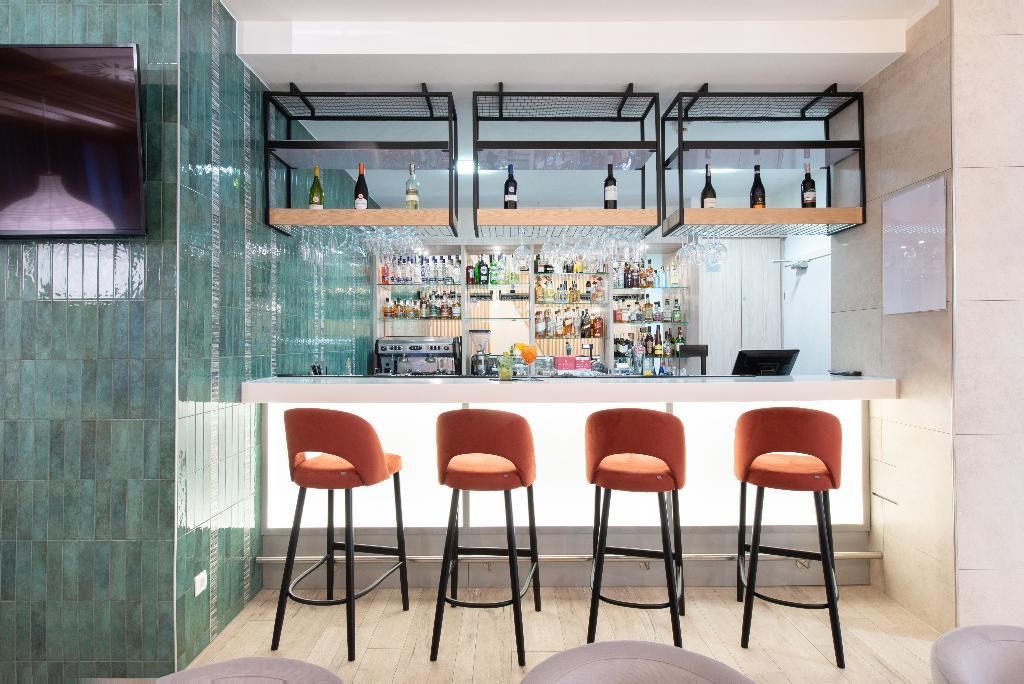 Hotellbilder av Hotel Arkon Park Business & Sport - nummer 1 av 5