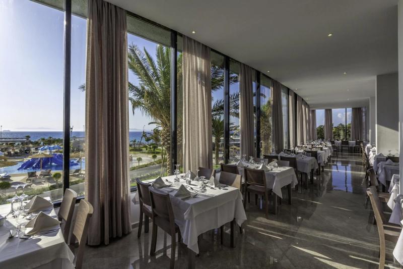 Akti Imperial Deluxe Resort & Spa Dolce by Wyndham - Image 3
