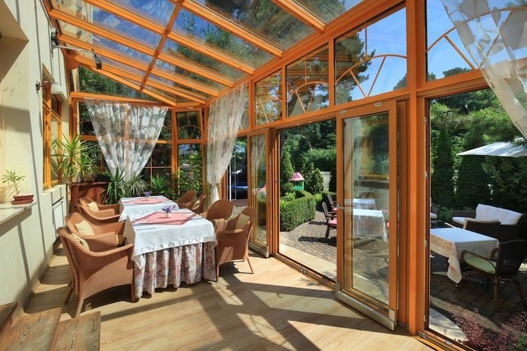 Billede av hotellet Hotel Bartan Gdansk Seaside - nummer 4 af 10