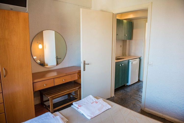 Billede av hotellet Hotel Stamos - nummer 4 af 10