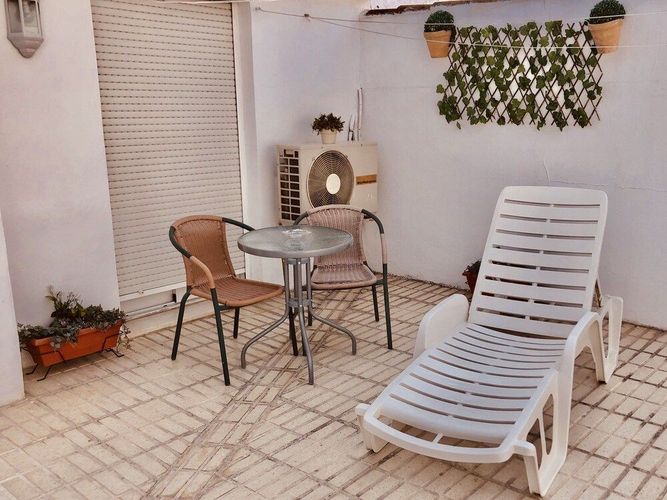Billede av hotellet Arunda II - nummer 1 af 10
