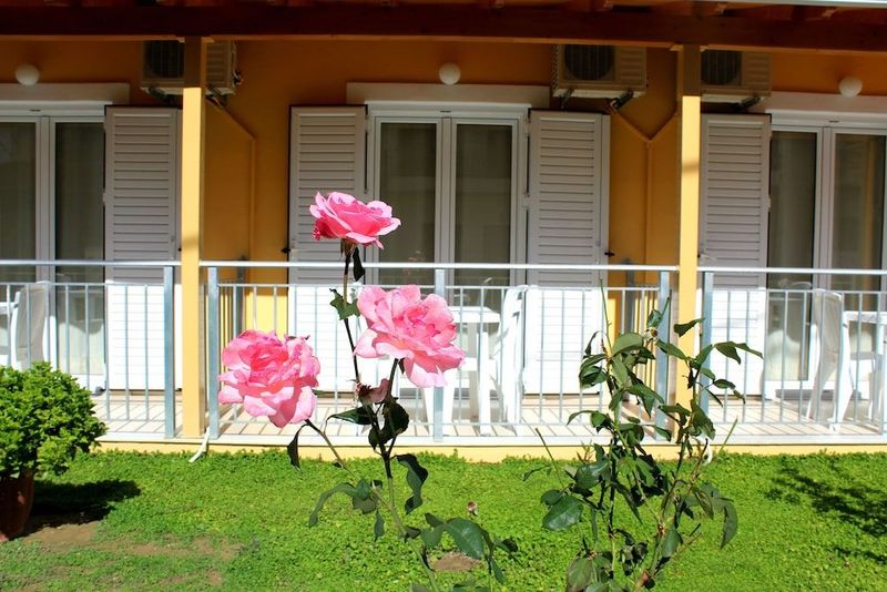 Rantos Apartments - Image 8