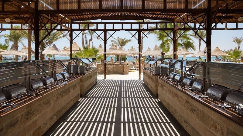 Giftun Azur Resort - Image 8