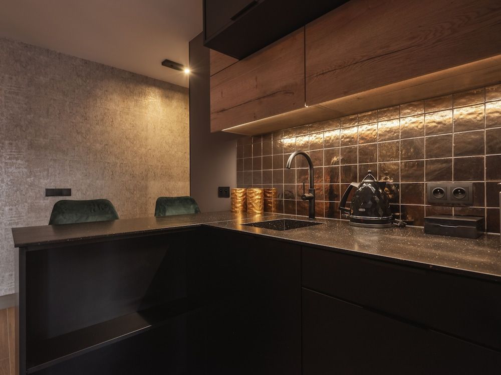 Art Suites Boutique Hotel - Krakow Center - Image 6