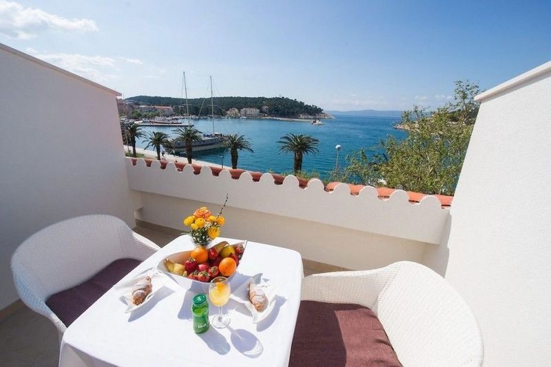Hotel Biokovo - Image 3