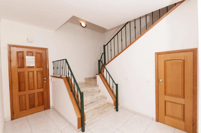 Plaza Real by Atlantic Hotels - Image 9