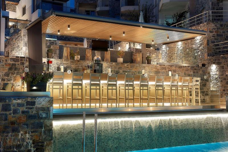Seascape Luxury Residences - Image 6