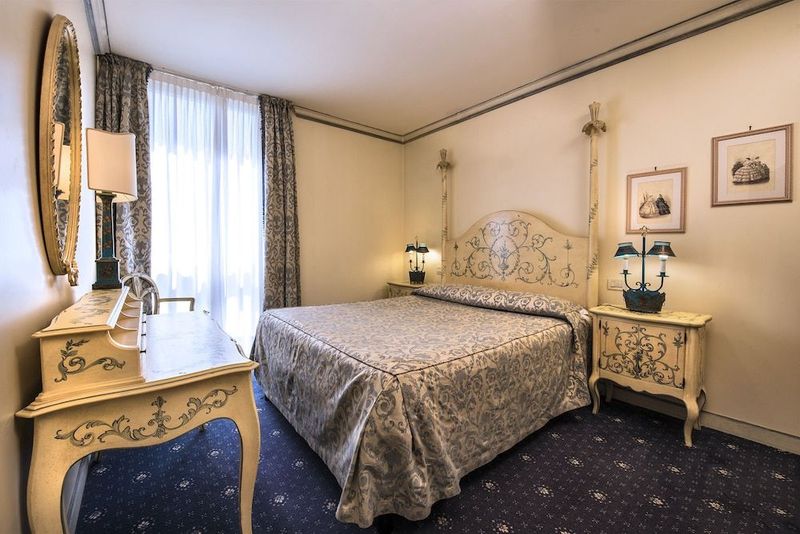 Le Ville del Lido - Image 3