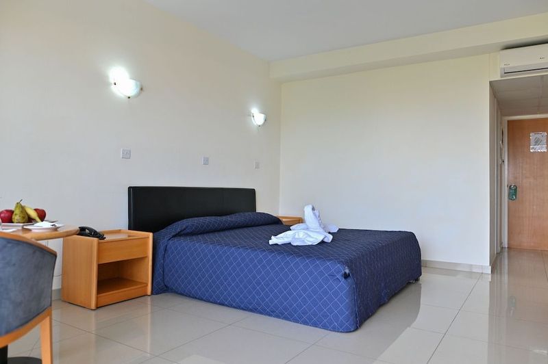 Veronica Hotel - Image 9