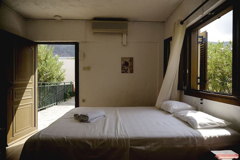 Bellino Apartments - Image 3