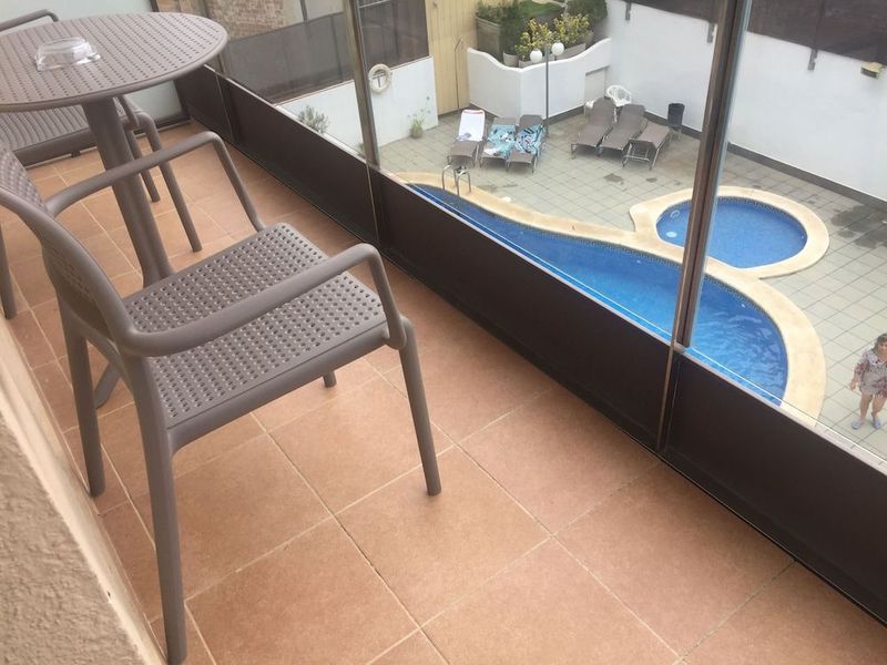 Hotel Petit Palau - Image 6