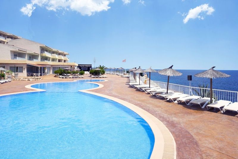 HSM Calas Park - Image 8