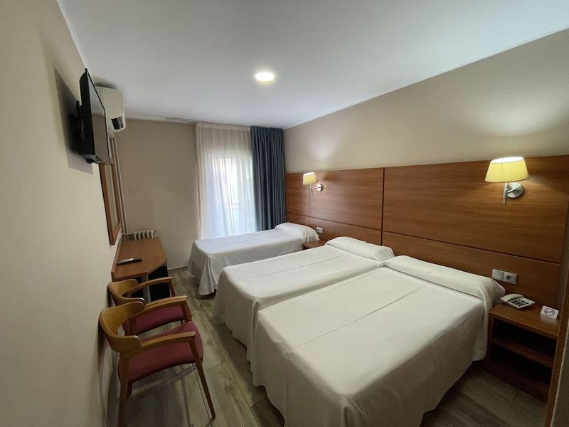 Hotel Maria del Mar - Image 8