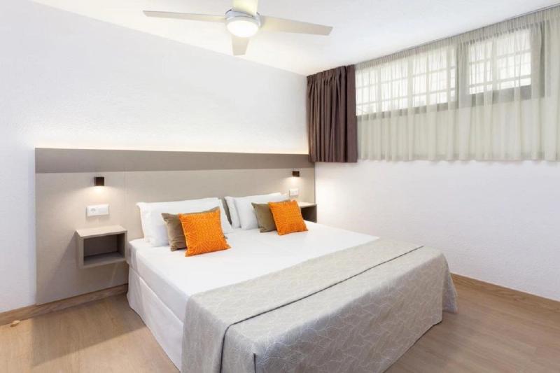 Apartments Aguamar - Image 8