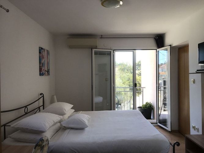 Billede av hotellet Pink Inn - nummer 1 af 10